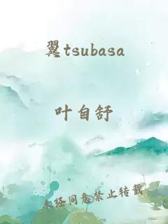 翼tsubasa